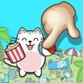 iyvors Online Games